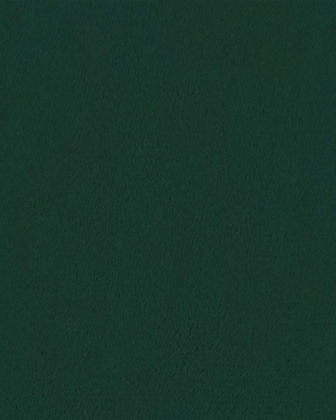 Lit coffre en velours à ouverture hydraulique